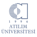 Atilim University